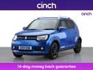2019-suzuki-ignis-12-dualjet-sz-t-ags-small-2