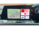 2023-volkswagen-golf-15-etsi-r-line-hatchback-small-11