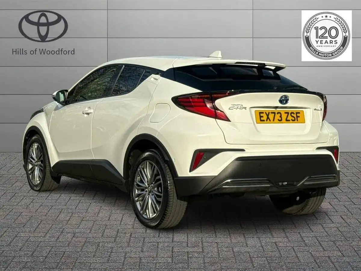 2023-toyota-c-hr-20-vvt-i-excel-big-4