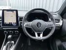 2023-renault-arkana-16-e-tech-engineered-small-6