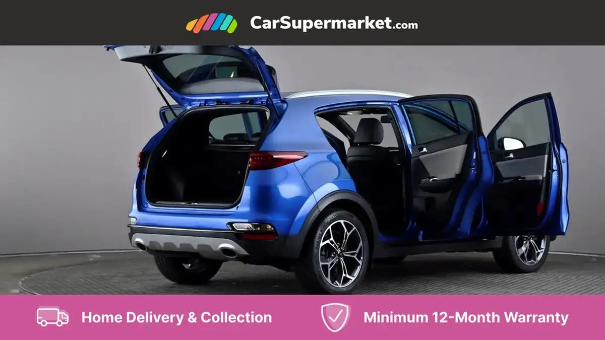 2022-kia-sportage-16crdi-gt-line-134bhp-awd-48v-dct-big-11
