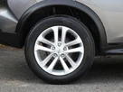 2018-nissan-juke-16-bose-personal-edition-117ps-xtronic-cvt-small-30