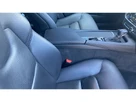 2019-volvo-s90-20-t4-momentum-small-14