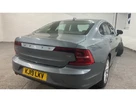2019-volvo-s90-20-t4-momentum-small-38