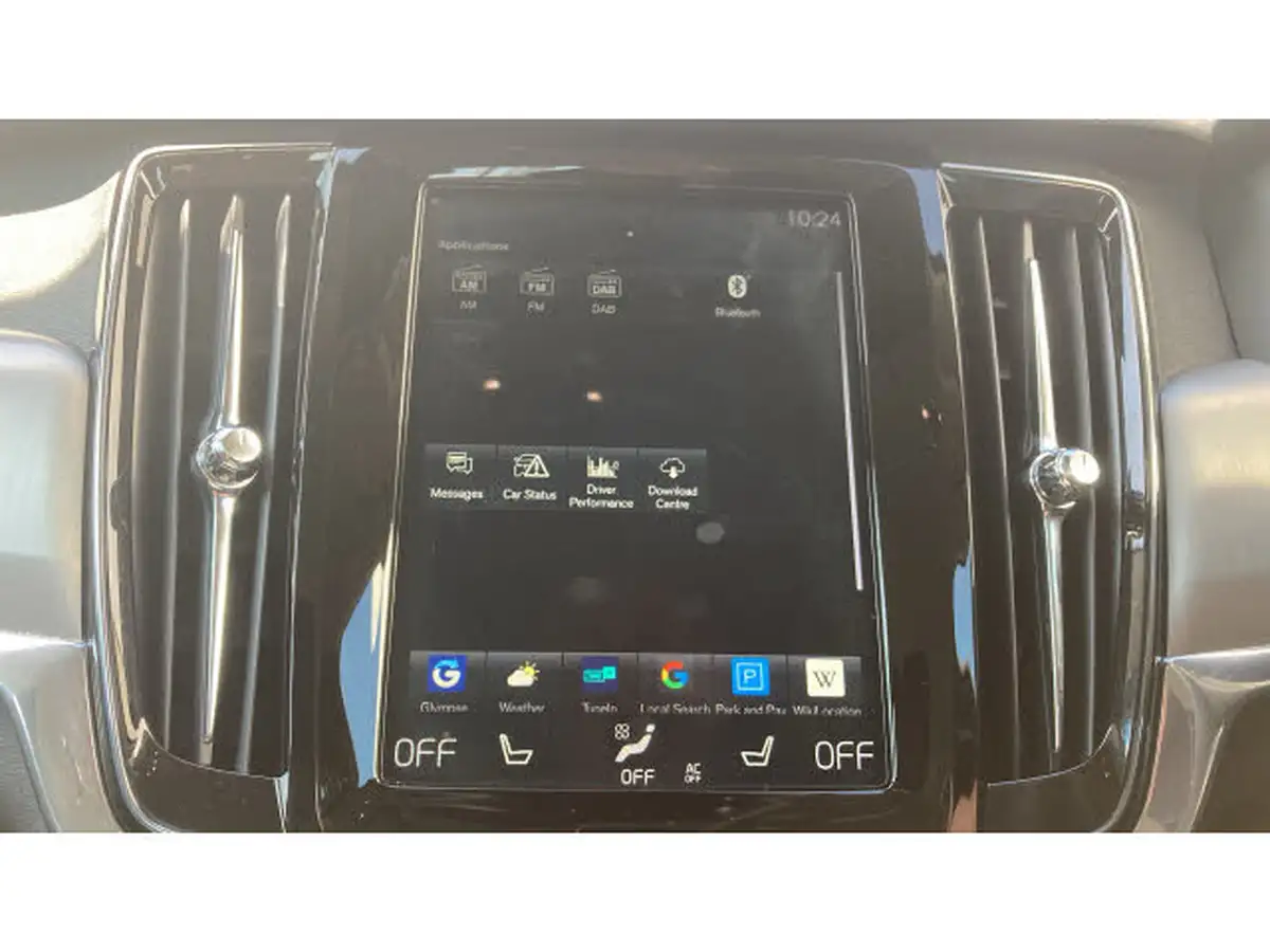 2019-volvo-s90-20-t4-momentum-big-51