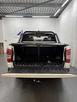 2025-kgm-ssangyong-musso-22td-saracen-202pseu6e-4wd-small-7
