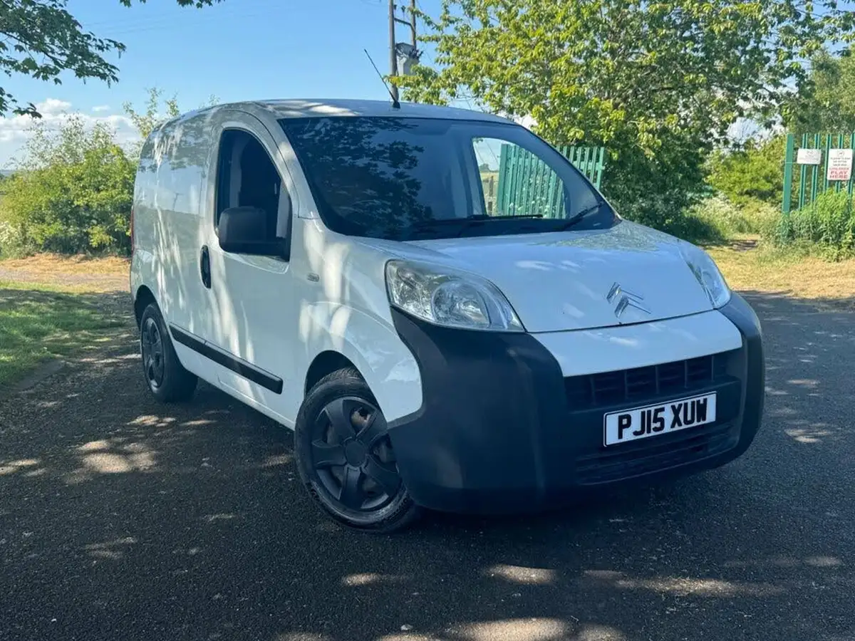 2015-citroen-nemo-13td-enterprise-panel-big-1