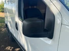 2015-citroen-nemo-13td-enterprise-panel-small-12