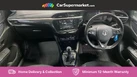 2022-vauxhall-corsa-12i-elite-edition-small-3