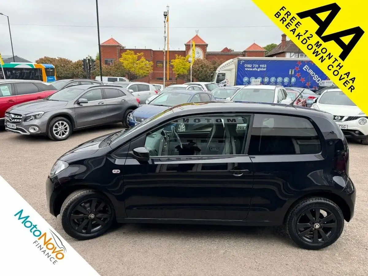 2014-skoda-citigo-10-black-edition-3d-big-2