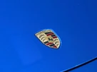 2015-porsche-911-38-turbo-s-coupe-small-23