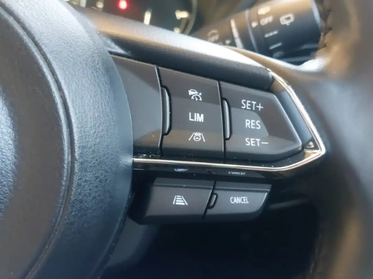 2022-mazda-cx-5-20-sport-edition-big-16
