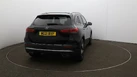 2021-mercedes-benz-gla-class-13-gla-180-amg-line-premium-1332cc-small-47