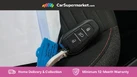 2022-peugeot-208-12-puretech-active-premium-75bhp-small-22