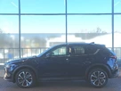 2022-mazda-cx-5-20-sport-edition-small-3