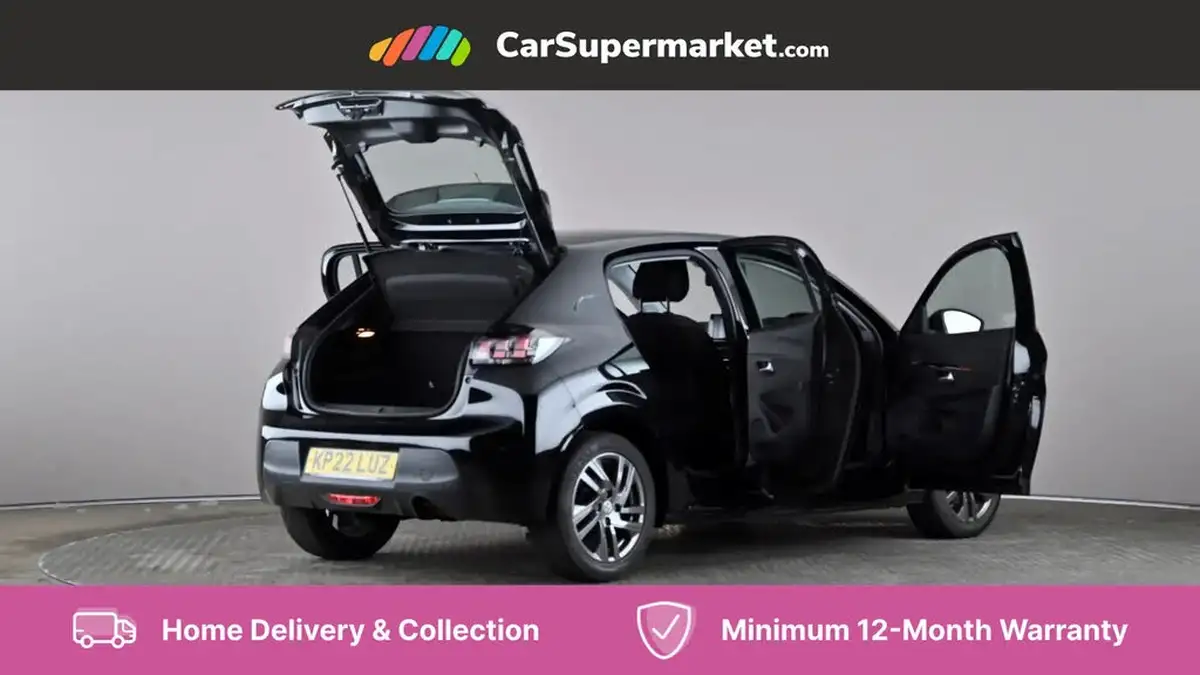 2022-peugeot-208-12-puretech-active-premium-75bhp-big-11