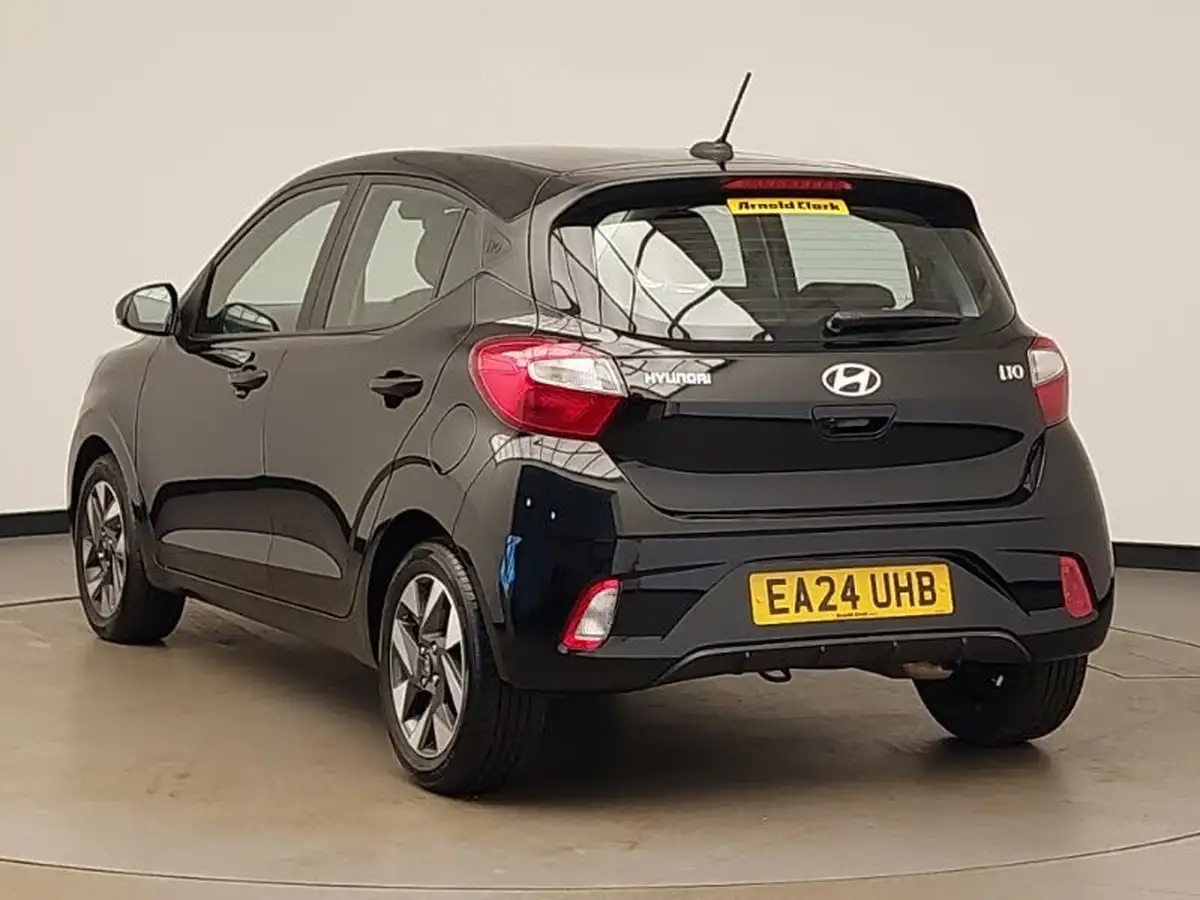 2024-hyundai-i10-10-advance-67ps-auto-big-1
