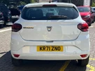 2022-dacia-sandero-10-sce-essential-small-3