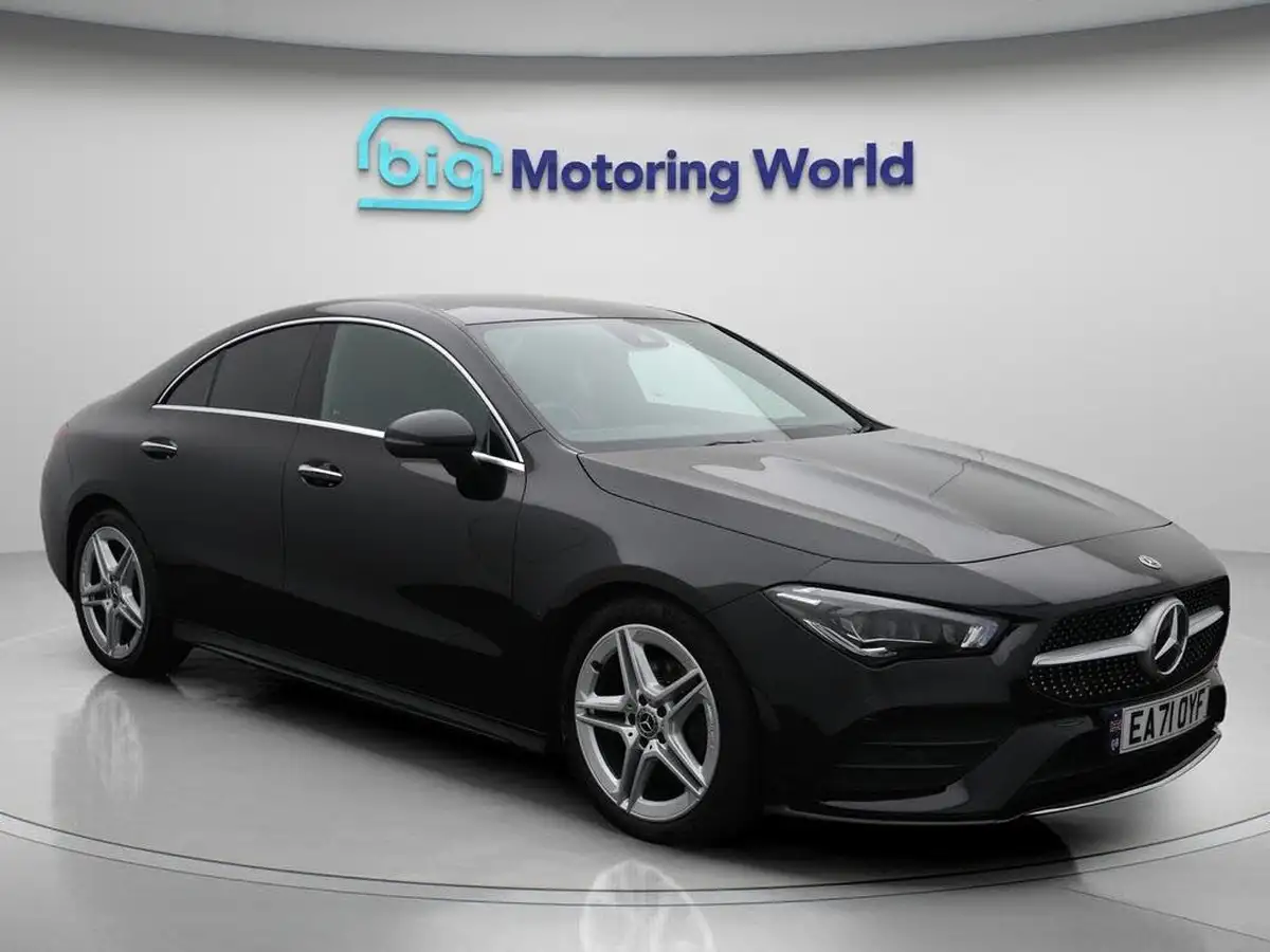 2021-mercedes-benz-cla-13-cla-180-amg-line-premium-plus-coupe-4d-big-0