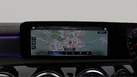 2021-mercedes-benz-cla-13-cla-180-amg-line-premium-plus-coupe-4d-small-11