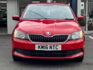 2016-skoda-fabia-12-tsi-se-90ps-hatchback-small-6