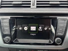 2016-skoda-fabia-12-tsi-se-90ps-hatchback-small-30
