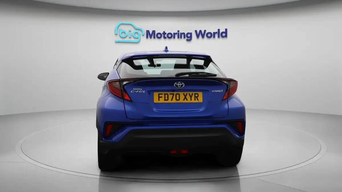2020-toyota-c-hr-18-vvt-i-icon-big-6