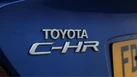 2020-toyota-c-hr-18-vvt-i-icon-small-21