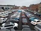 2016-skoda-fabia-12-tsi-se-90ps-hatchback-small-54
