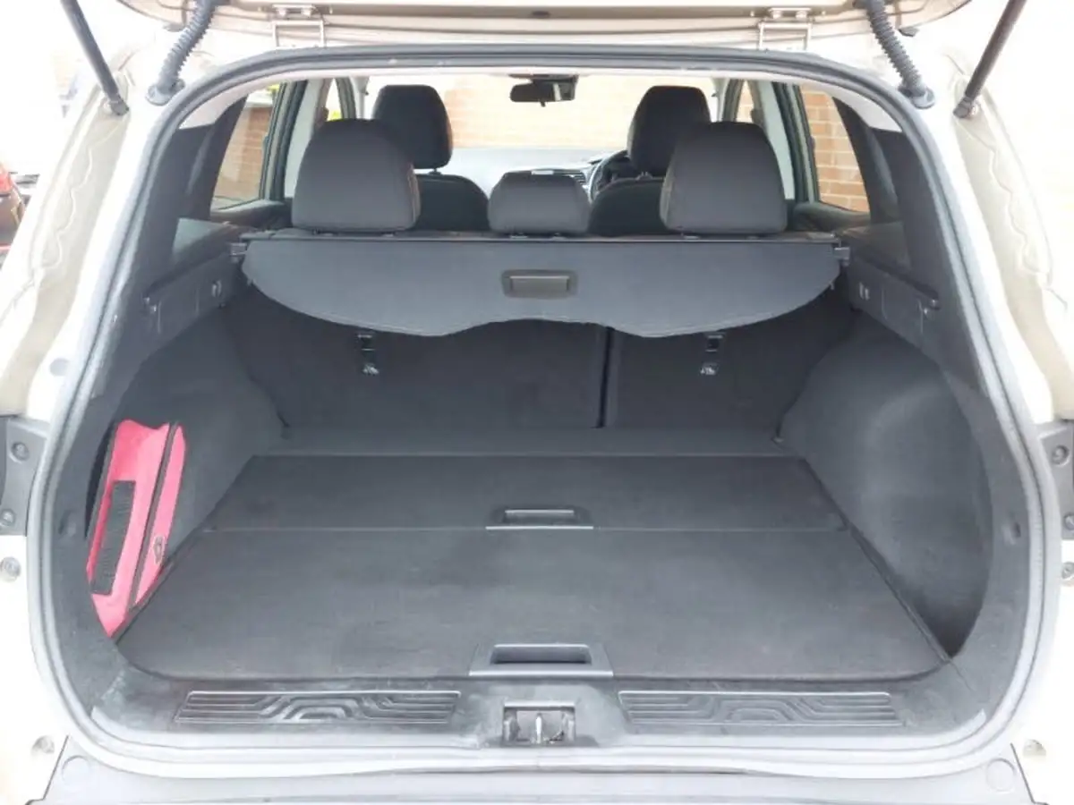 2017-renault-kadjar-12-tce-dynamique-nav-ss-big-7