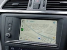 2017-renault-kadjar-12-tce-dynamique-nav-ss-small-18