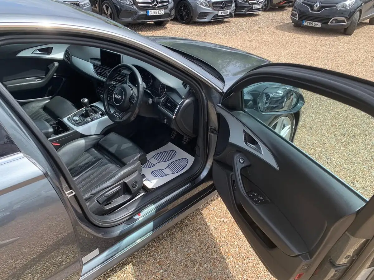 2012-audi-a6-saloon-20td-s-line-big-8