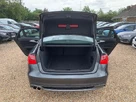 2012-audi-a6-saloon-20td-s-line-small-43
