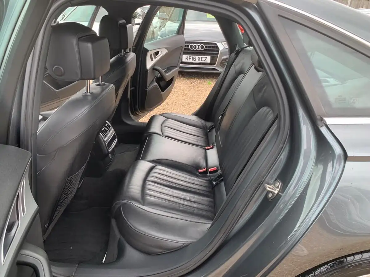 2012-audi-a6-saloon-20td-s-line-big-32