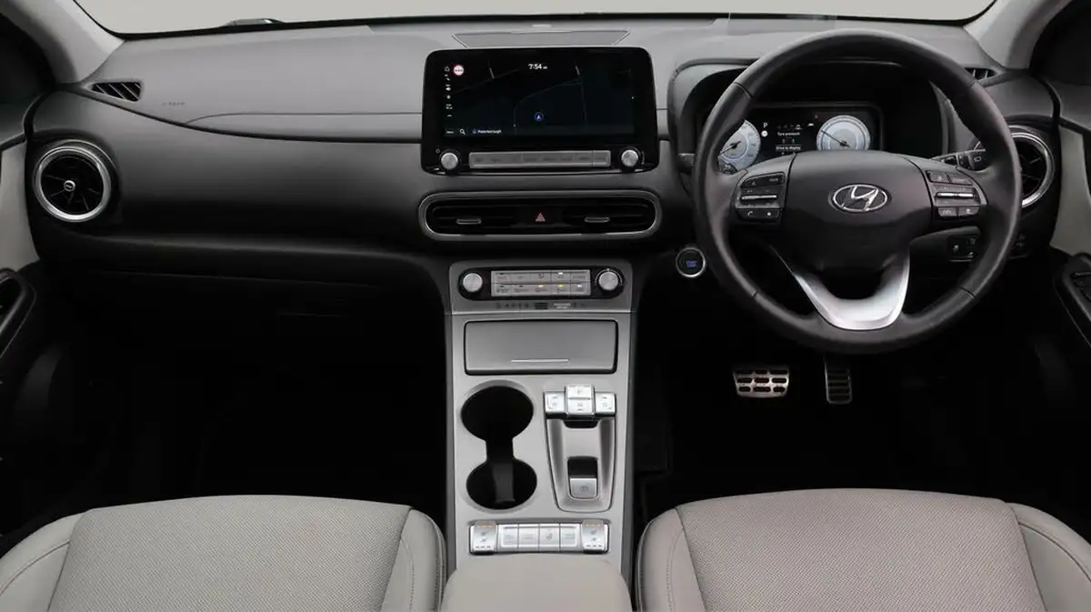 2022-hyundai-kona-e-ultimate-big-12