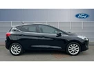 2019-ford-fiesta-10t-titanium-125ps-5d-small-4