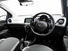 2019-toyota-aygo-10-vvt-i-x-play-tss-small-19
