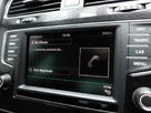 2015-volkswagen-golf-20tdi-gtd-bmt-hatchback-5d-small-26