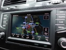 2015-volkswagen-golf-20tdi-gtd-bmt-hatchback-5d-small-2