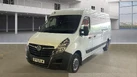 2020-vauxhall-movano-23cdti-l3h2-f3500-145pseu6-biturbo-ss-l3h2-panel-van-small-1