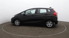2019-honda-jazz-13-i-vtec-s-small-55