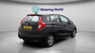 2019-honda-jazz-13-i-vtec-s-small-7