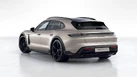 2023-porsche-taycan-e-4s-cross-turismo-small-2