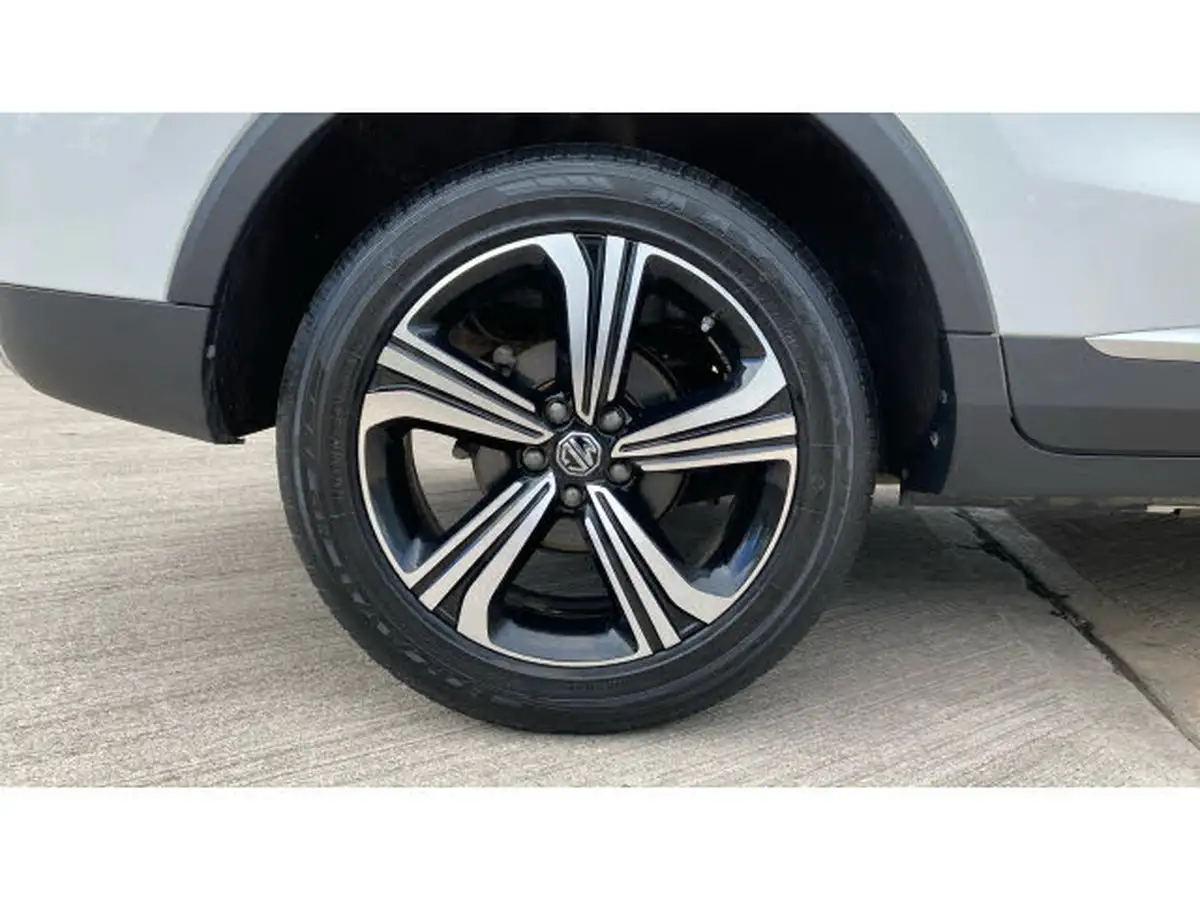 2023-mg-zs-suv-15-vti-tech-excite-big-6