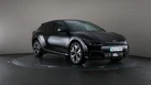2023-kia-ev6-e-gt-line-225bhp-small-56