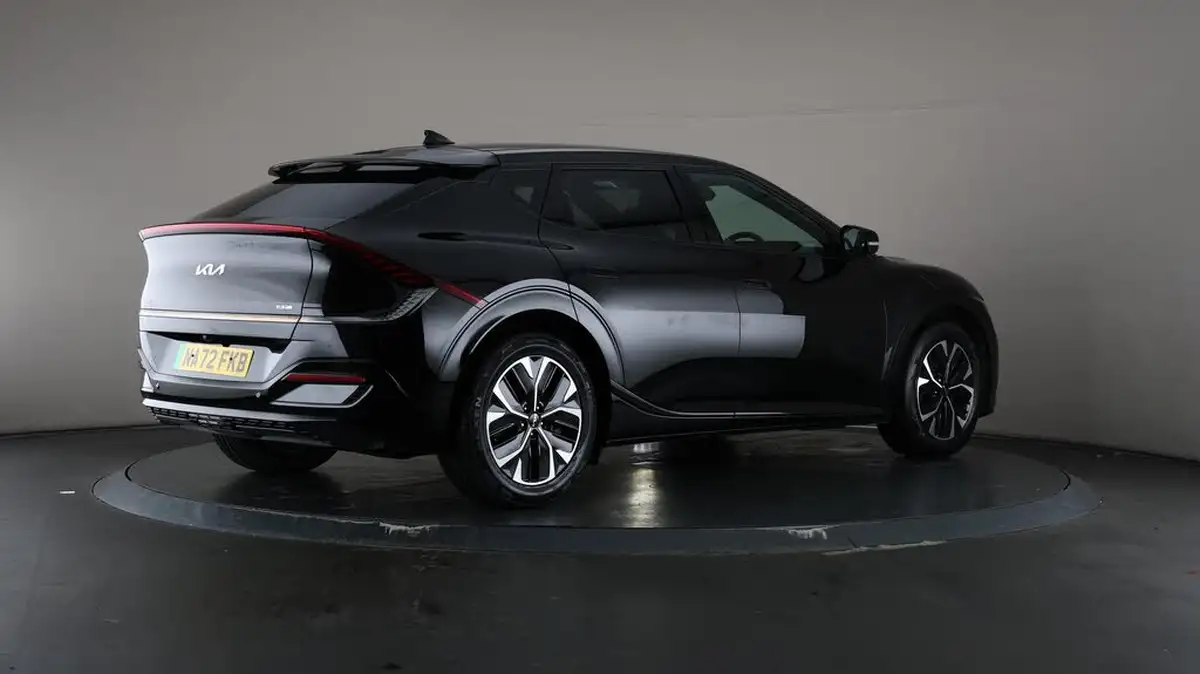 2023-kia-ev6-e-gt-line-225bhp-big-69
