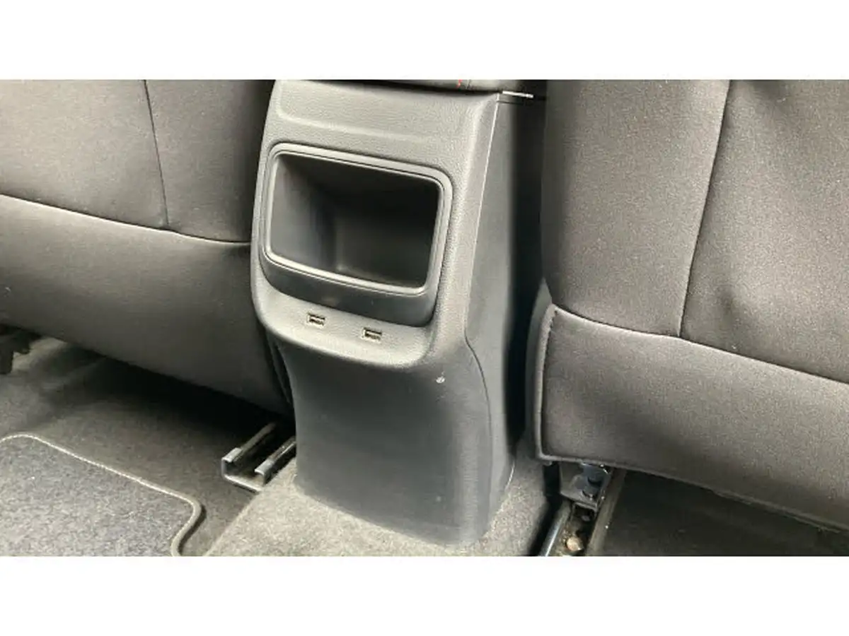 2023-mg-zs-suv-15-vti-tech-excite-big-30