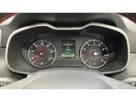 2023-mg-zs-suv-15-vti-tech-excite-small-17