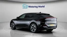 2023-kia-ev6-e-gt-line-225bhp-small-4