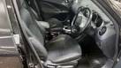 2016-nissan-juke-15dci-n-connecta-ss-small-6